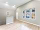 2733 W 38th, Chicago, IL 60632