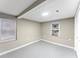 2733 W 38th, Chicago, IL 60632