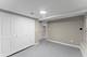 2733 W 38th, Chicago, IL 60632