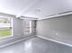 2733 W 38th, Chicago, IL 60632
