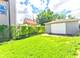 2733 W 38th, Chicago, IL 60632