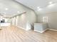 2733 W 38th, Chicago, IL 60632