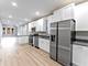2733 W 38th, Chicago, IL 60632