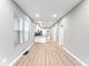 2733 W 38th, Chicago, IL 60632