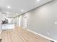 2733 W 38th, Chicago, IL 60632