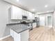 2733 W 38th, Chicago, IL 60632