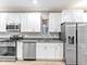 2733 W 38th, Chicago, IL 60632
