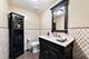 4545 Foxgrove, St. Charles, IL 60175