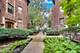 537 W Brompton Unit 3S, Chicago, IL 60657