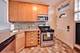 537 W Brompton Unit 3S, Chicago, IL 60657