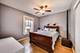537 W Brompton Unit 3S, Chicago, IL 60657