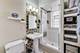 537 W Brompton Unit 3S, Chicago, IL 60657