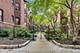 537 W Brompton Unit 3S, Chicago, IL 60657