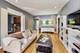 537 W Brompton Unit 3S, Chicago, IL 60657