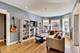 537 W Brompton Unit 3S, Chicago, IL 60657