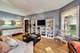 537 W Brompton Unit 3S, Chicago, IL 60657