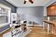537 W Brompton Unit 3S, Chicago, IL 60657