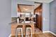 537 W Brompton Unit 3S, Chicago, IL 60657