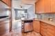 537 W Brompton Unit 3S, Chicago, IL 60657