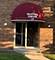 1925 Canal Unit 3A, Blue Island, IL 60406