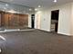 1925 Canal Unit 3A, Blue Island, IL 60406