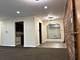 1925 Canal Unit 3A, Blue Island, IL 60406