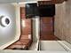 1925 Canal Unit 3A, Blue Island, IL 60406