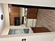 1925 Canal Unit 3A, Blue Island, IL 60406