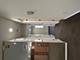 1925 Canal Unit 3A, Blue Island, IL 60406