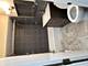 1925 Canal Unit 3A, Blue Island, IL 60406