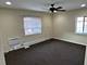 1925 Canal Unit 3A, Blue Island, IL 60406