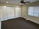 1925 Canal Unit 3A, Blue Island, IL 60406