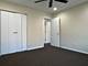 1925 Canal Unit 3A, Blue Island, IL 60406