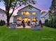 542 N Wright, Naperville, IL 60563