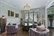 542 N Wright, Naperville, IL 60563