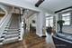 542 N Wright, Naperville, IL 60563