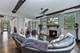 542 N Wright, Naperville, IL 60563