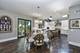 542 N Wright, Naperville, IL 60563