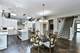 542 N Wright, Naperville, IL 60563
