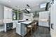 542 N Wright, Naperville, IL 60563