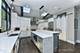 542 N Wright, Naperville, IL 60563