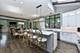 542 N Wright, Naperville, IL 60563