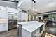 542 N Wright, Naperville, IL 60563