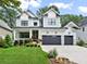 542 N Wright, Naperville, IL 60563