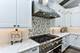 542 N Wright, Naperville, IL 60563