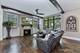542 N Wright, Naperville, IL 60563