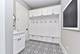 542 N Wright, Naperville, IL 60563