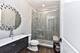 542 N Wright, Naperville, IL 60563