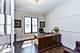 542 N Wright, Naperville, IL 60563