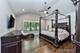 542 N Wright, Naperville, IL 60563